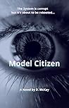Model Citizen