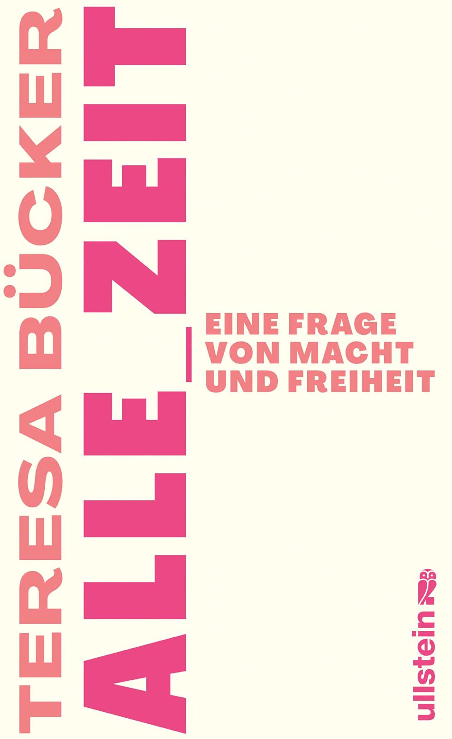 Alle_Zeit (Kindle Edition)