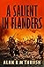 A Salient in Flanders