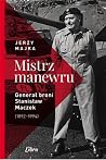 Mistrz manewru. G...