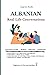 Albanian: Real-Life Convers...