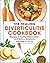 The Healing Diverticulitis Cookbook Recipes to Soothe Inflammation and Relieve Symptoms by Terri Ward MS FNTP CGP