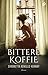 Bittere koffie