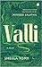 Valli