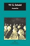 Austerlitz