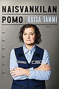 Naisvankilan pomo