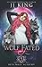 Wolf Fated (Beta Wolf Academy)