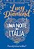Uma noite na Itália by Lucy Diamond