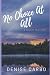 No Choice at All (Granite Cove #3)