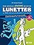 Mon cerveau a encore besoin de lunettes by Annick Vincent