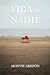Vida de Nadie