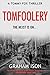 Tomfoolery (A Tommy Fox Thriller)