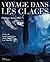 Voyage dans les glaces