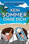 Kein Sommer ohne ...