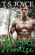 The Keeper of Promise