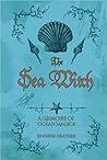 The Sea Witch: A ...