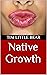 Native Growth