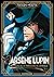 Arsène Lupin - Tome 6