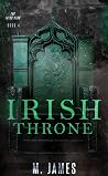 Irish Throne