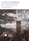 An Ordinary Ecstasy
