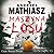 Maszyna losu by Andrzej Mathiasz