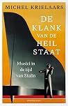De klank van de h...