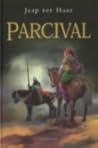 Parcival