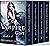 The Vampire Gift: Books 1 - 4: (New and Updated 2022)