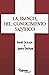 La esencia del conocimiento salvífico (Spanish Edition)