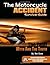 The Motorcycle Accident Sur...