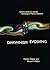 Darwinism Evolving: Systems Dynamics and the Genealogy of Natural Selection