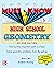 Must Know High School Geometry, Second Edition by Allen Ma