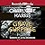 Grave Surprise (The Harper Connelly Series)