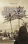 Namens mijn vader