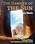 The Hammer of the Sun (VulcanVerse, #1)