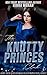 The Knotty Princes Club (Saint Vista Pack Regimes, #2)