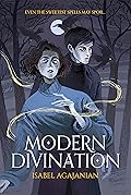 Modern Divination