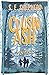 Cousin Ash (The Sandlin PI ...
