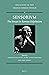 Sensorivm: The Senses in Ro...