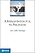 A inibição intelectual na psicanálise (Campo Freudiano no Brasil) (Portuguese Edition)