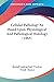 Cellular Pathology As Based...
