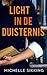 Licht in de duisternis