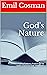 God's Nature: A 21st Centur...