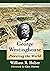 George Westinghouse: Powering the World