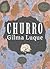 Churro by Gilma Luque