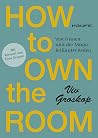 How to own the ro...