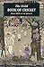 Field Book of Cricket From ...