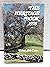Heritage Book 1978 Hardcove...