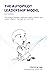 The Autopilot Leadership Model (2nd edition): The synergy between traditional Eastern wisdom and modern Western management methods