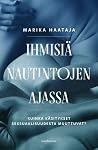 Ihmisiä nautintoj...